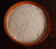 Mapillai Samba Rice Flour