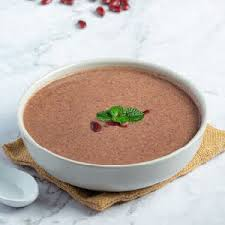 Poongar Kanji / Porridge Ready Mix