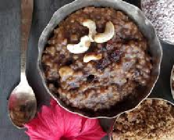 Poongar Pongal Ready Mix