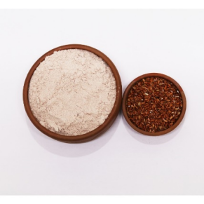 Poongar Rice Flour