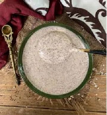 Multi Millet Dosa Ready Mix
