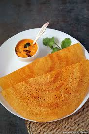 Karuppu Kavuni Mapillai Samba Poongar Adai Dosa Mix