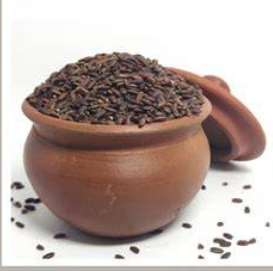 Kattuyanam Kanji / Porridge Ready Mix