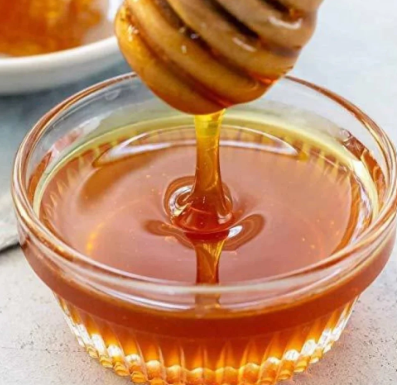Hill Honey / Mazhai Then